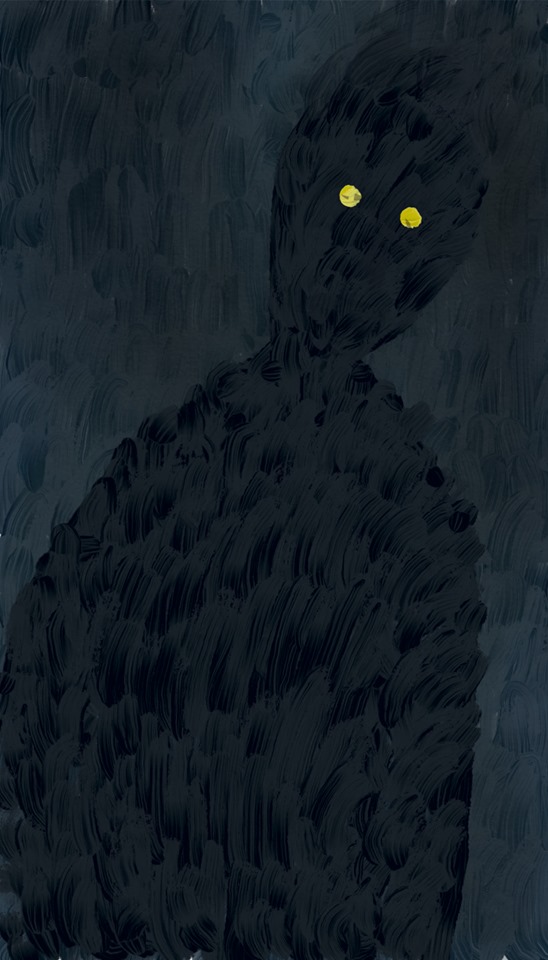 Illustrazione di Nicola Di Marco