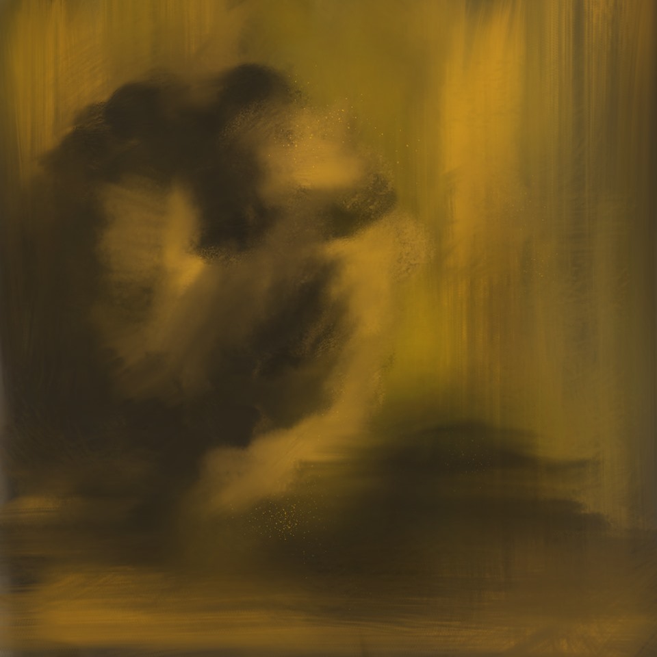 Illustrazione di Nicola Di Marco